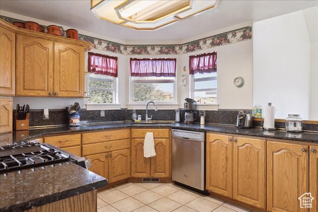 260 DARBY LN, Evanston, WY 82930