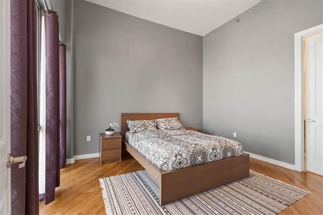 600 Admiral Boulevard 1905, Kansas City, MO 64106