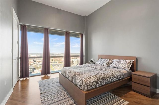 600 Admiral Boulevard 1905, Kansas City, MO 64106