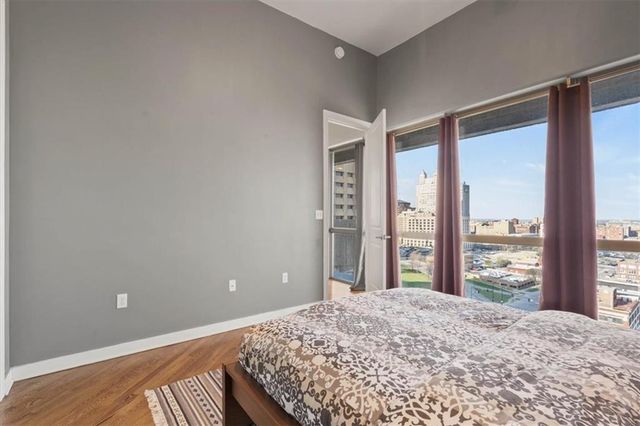 600 Admiral Boulevard 1905, Kansas City, MO 64106