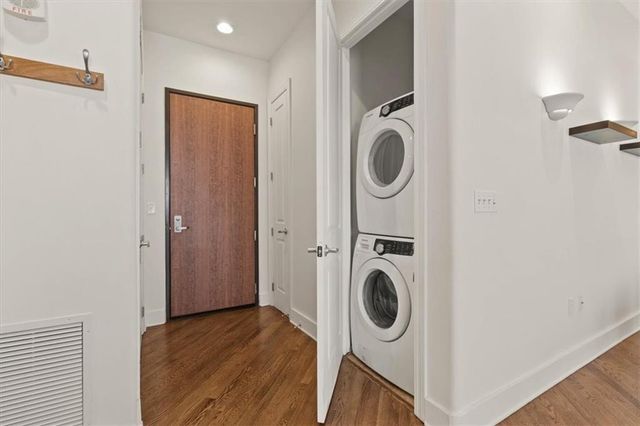 600 Admiral Boulevard 1905, Kansas City, MO 64106