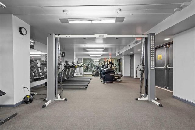 600 Admiral Boulevard 1905, Kansas City, MO 64106