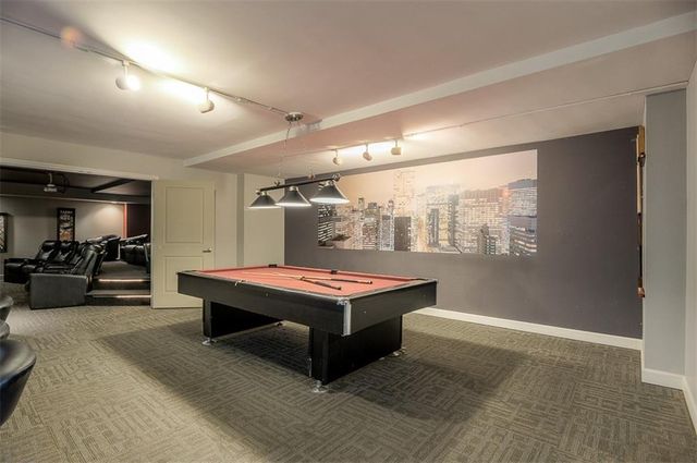 600 Admiral Boulevard 1905, Kansas City, MO 64106