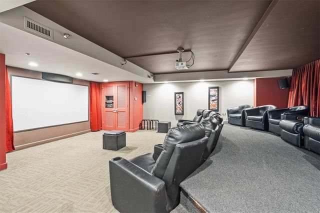 600 Admiral Boulevard 1905, Kansas City, MO 64106