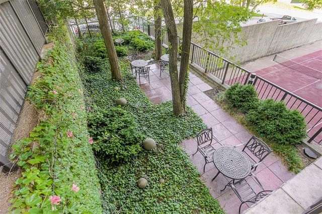 600 Admiral Boulevard 1905, Kansas City, MO 64106