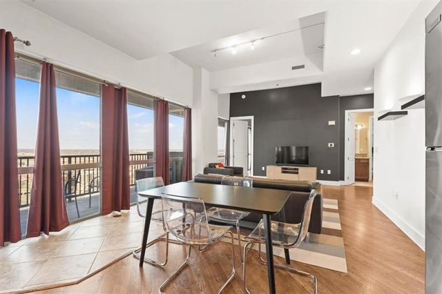 600 Admiral Boulevard 1905, Kansas City, MO 64106
