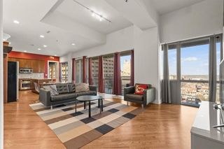 600 Admiral Boulevard 1905, Kansas City, MO 64106