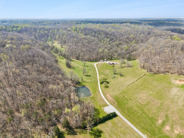 240 Scenic Ct, Pulaski, TN 38478