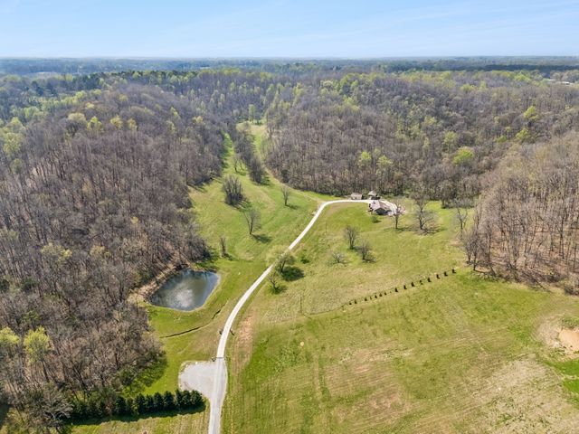 240 Scenic Ct, Pulaski, TN 38478