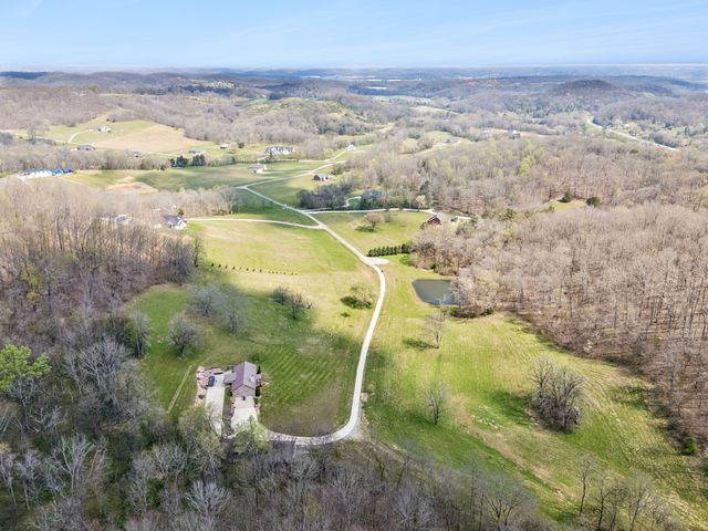 240 Scenic Ct, Pulaski, TN 38478