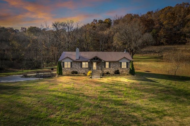 240 Scenic Ct, Pulaski, TN 38478