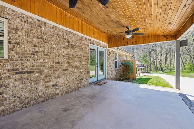 240 Scenic Ct, Pulaski, TN 38478