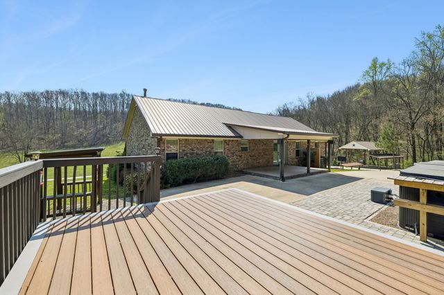 240 Scenic Ct, Pulaski, TN 38478