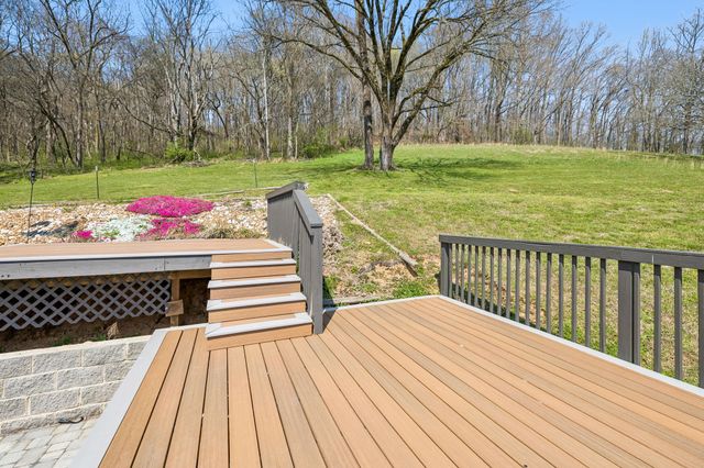 240 Scenic Ct, Pulaski, TN 38478