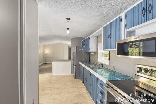 957 Maple Street, Pullman, MI 49450