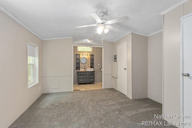 957 Maple Street, Pullman, MI 49450