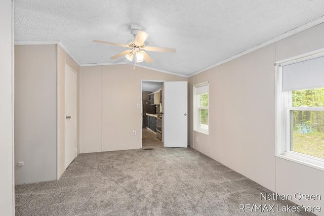 957 Maple Street, Pullman, MI 49450