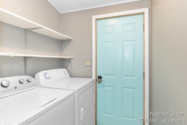 957 Maple Street, Pullman, MI 49450