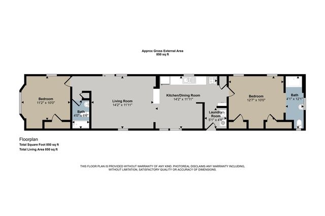 957 Maple Street, Pullman, MI 49450