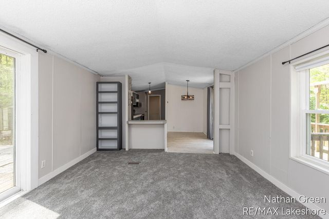 957 Maple Street, Pullman, MI 49450