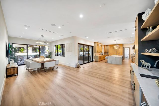19225 Rosita, Tarzana, CA 91356
