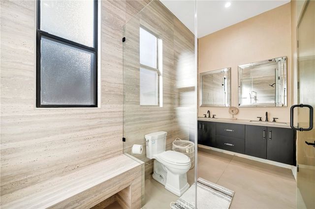 19225 Rosita, Tarzana, CA 91356