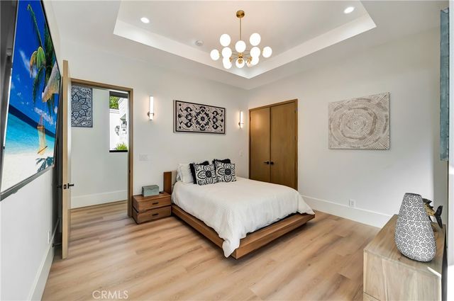 19225 Rosita, Tarzana, CA 91356