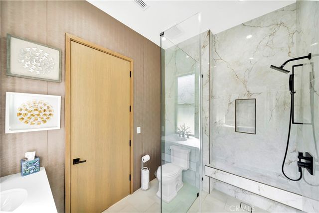 19225 Rosita, Tarzana, CA 91356