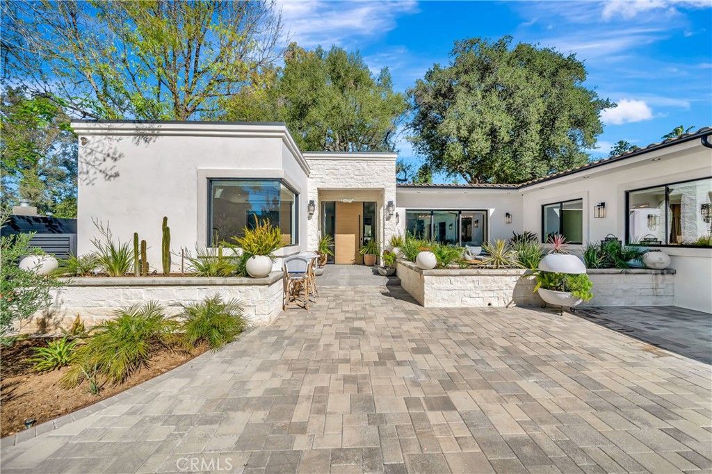 19225 Rosita, Tarzana, CA 91356 — photo 3