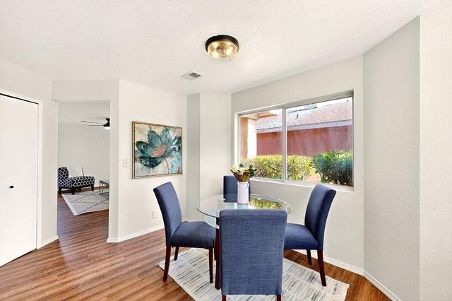 3420 MARTIN MEADOWS Drive NE, Rio Rancho, NM 87144