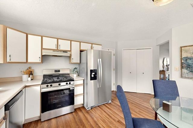 3420 MARTIN MEADOWS Drive NE, Rio Rancho, NM 87144