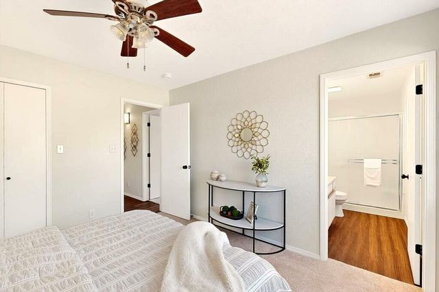 3420 MARTIN MEADOWS Drive NE, Rio Rancho, NM 87144