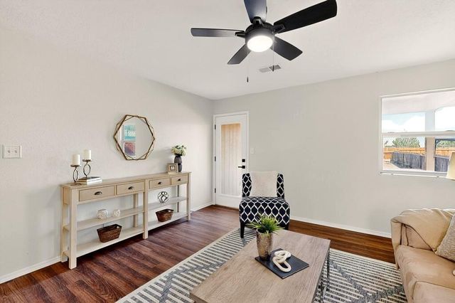 3420 MARTIN MEADOWS Drive NE, Rio Rancho, NM 87144