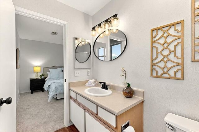 3420 MARTIN MEADOWS Drive NE, Rio Rancho, NM 87144