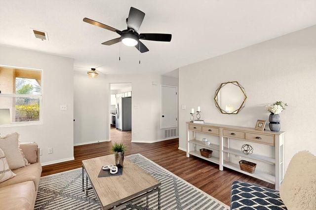 3420 MARTIN MEADOWS Drive NE, Rio Rancho, NM 87144