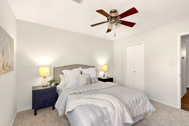 3420 MARTIN MEADOWS Drive NE, Rio Rancho, NM 87144