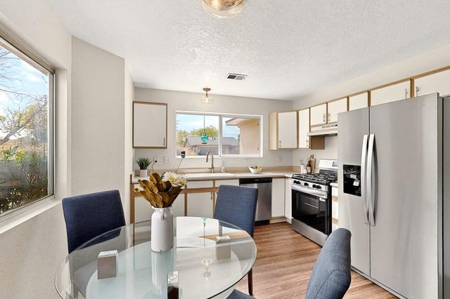 3420 MARTIN MEADOWS Drive NE, Rio Rancho, NM 87144