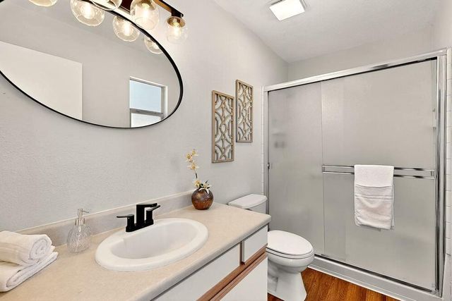 3420 MARTIN MEADOWS Drive NE, Rio Rancho, NM 87144