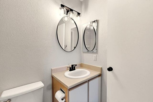 3420 MARTIN MEADOWS Drive NE, Rio Rancho, NM 87144