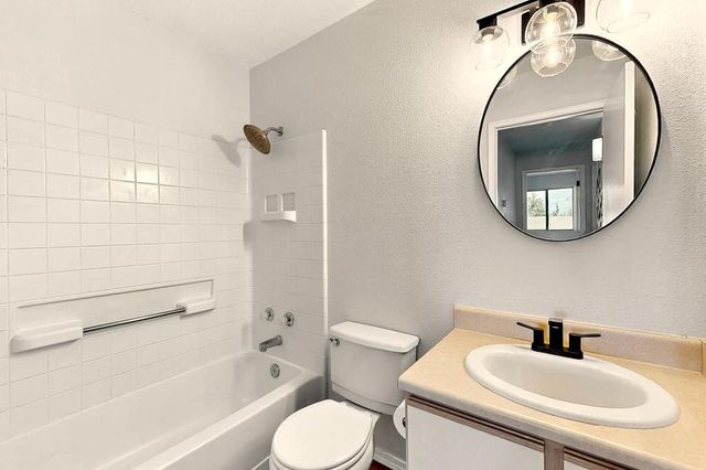 3420 MARTIN MEADOWS Drive NE, Rio Rancho, NM 87144