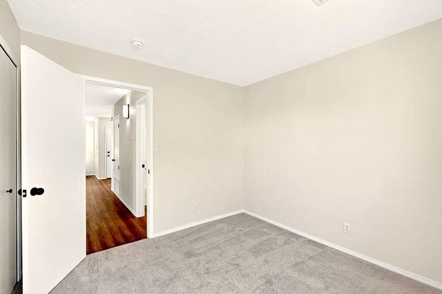 3420 MARTIN MEADOWS Drive NE, Rio Rancho, NM 87144