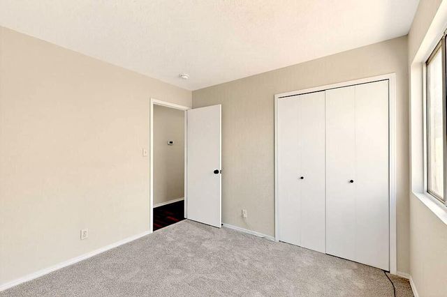 3420 MARTIN MEADOWS Drive NE, Rio Rancho, NM 87144