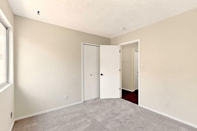 3420 MARTIN MEADOWS Drive NE, Rio Rancho, NM 87144