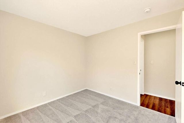 3420 MARTIN MEADOWS Drive NE, Rio Rancho, NM 87144