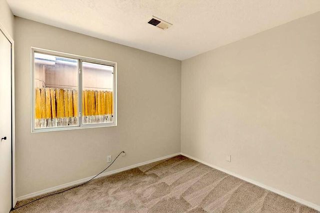 3420 MARTIN MEADOWS Drive NE, Rio Rancho, NM 87144