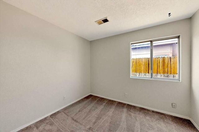 3420 MARTIN MEADOWS Drive NE, Rio Rancho, NM 87144