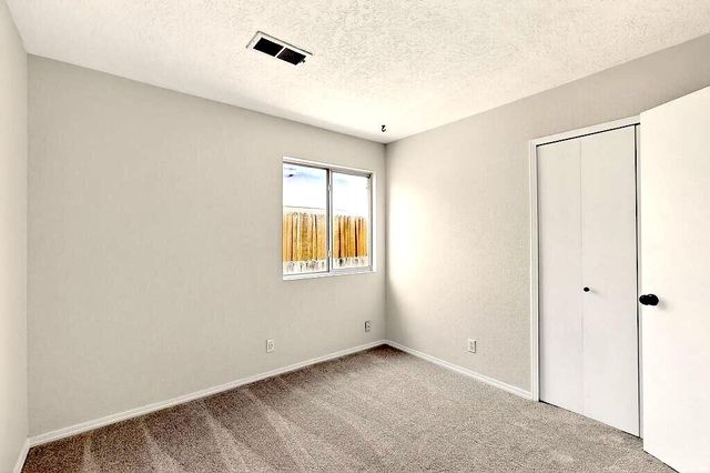 3420 MARTIN MEADOWS Drive NE, Rio Rancho, NM 87144