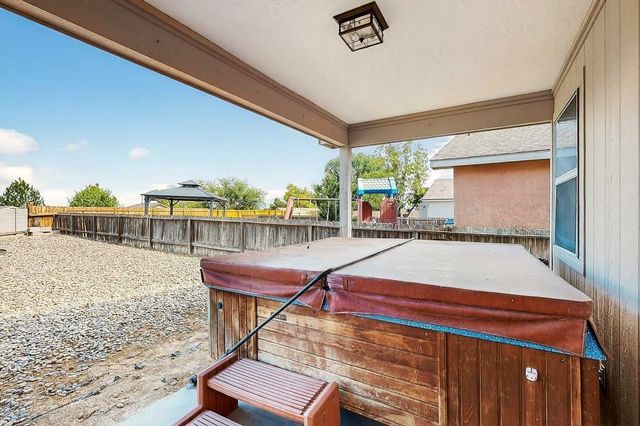 3420 MARTIN MEADOWS Drive NE, Rio Rancho, NM 87144