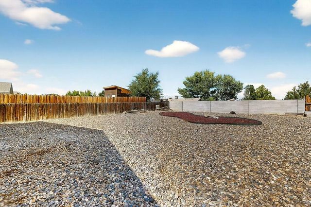 3420 MARTIN MEADOWS Drive NE, Rio Rancho, NM 87144