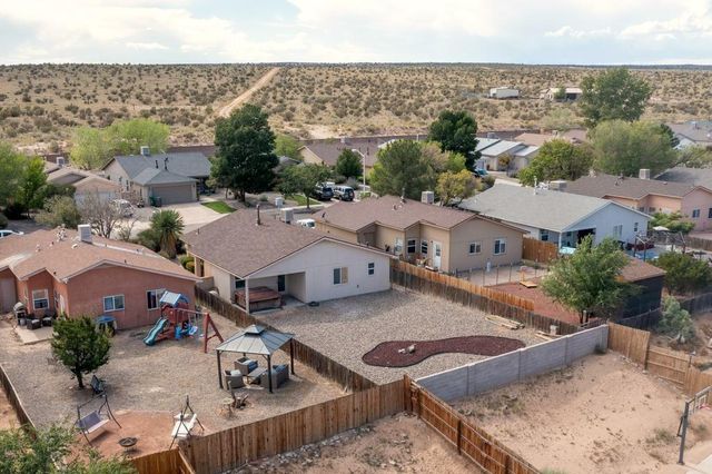 3420 MARTIN MEADOWS Drive NE, Rio Rancho, NM 87144